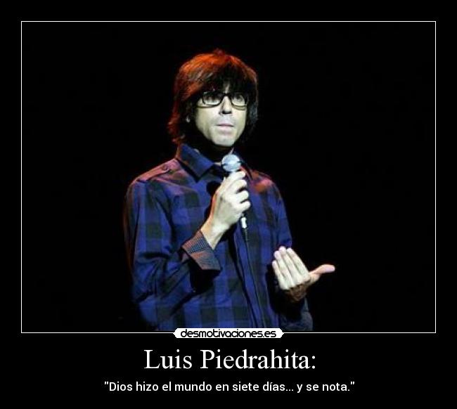 carteles ksoul luis piedrahita desmotivaciones