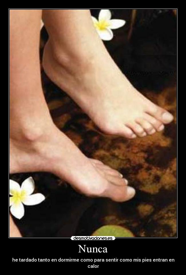 carteles mery_1994 desmotivaciones