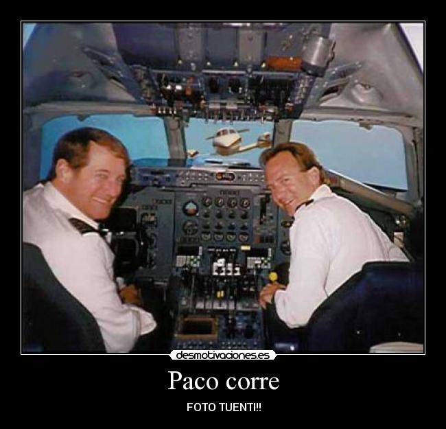 carteles avion fail desmotivaciones