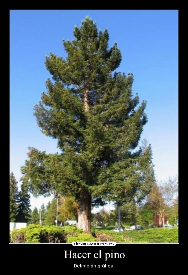 carteles zespos desmotivaciones