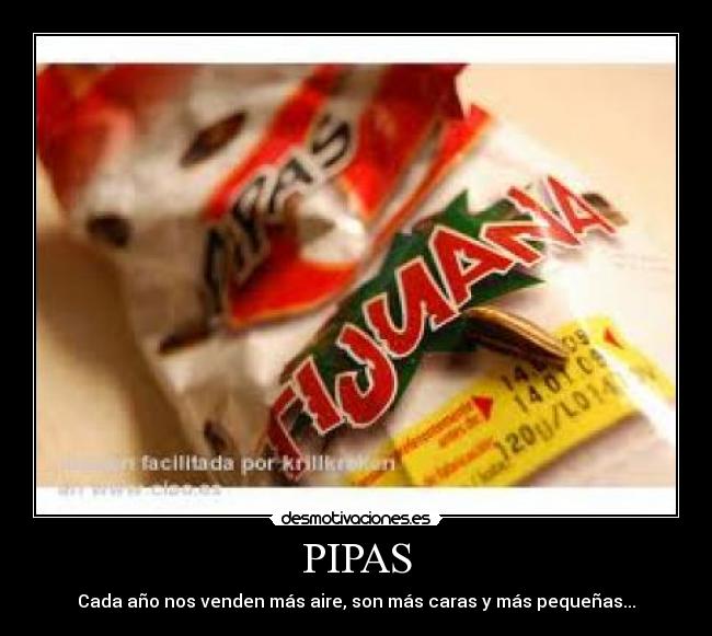 PIPAS -