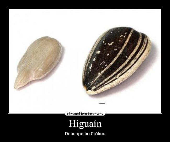 Higuaín - 