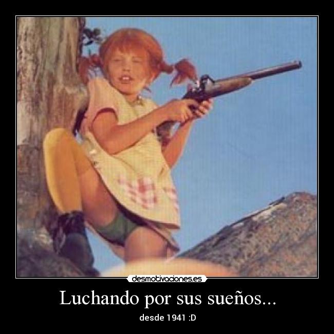 Pipí chico Pipí chico