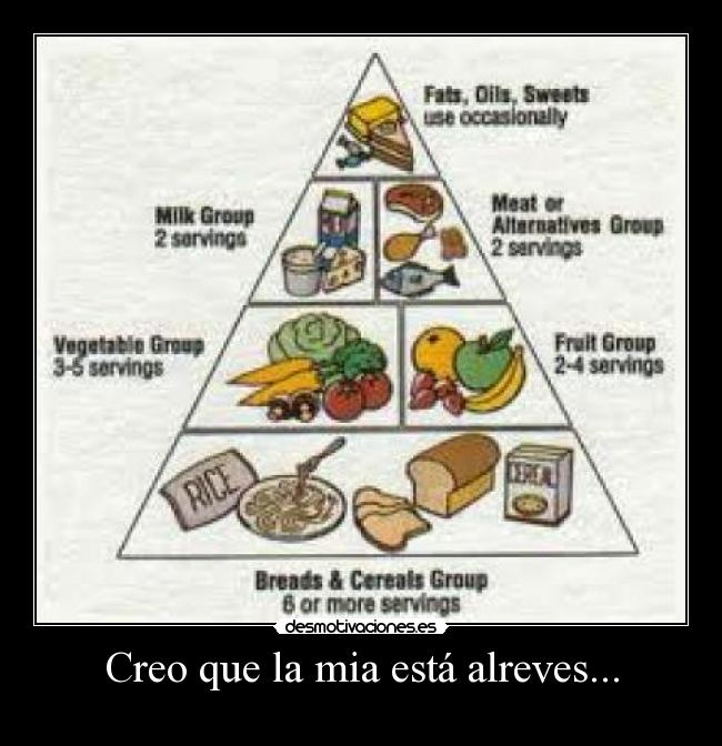 Essay On Balanced Diet Wikipedia