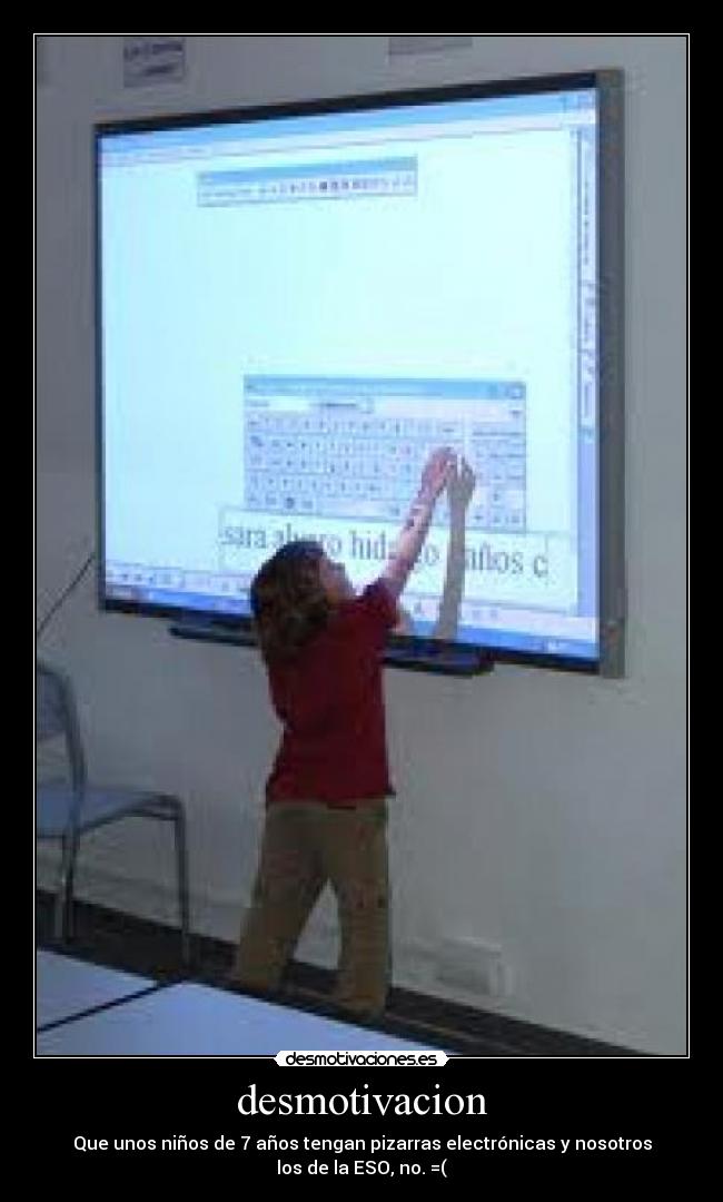 carteles taticaps desmotivaciones