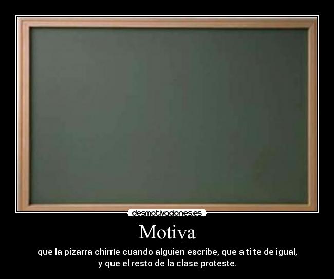 Motiva -