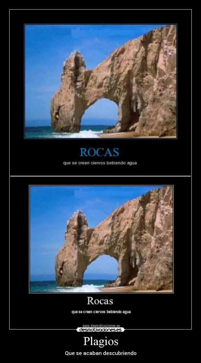 Plagios - 