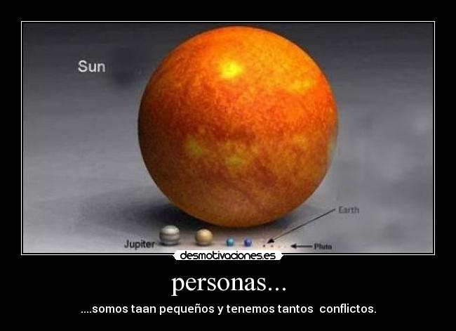 carteles maria_lauapa desmotivaciones