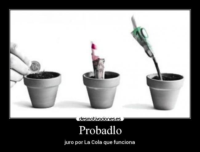 Probadlo -