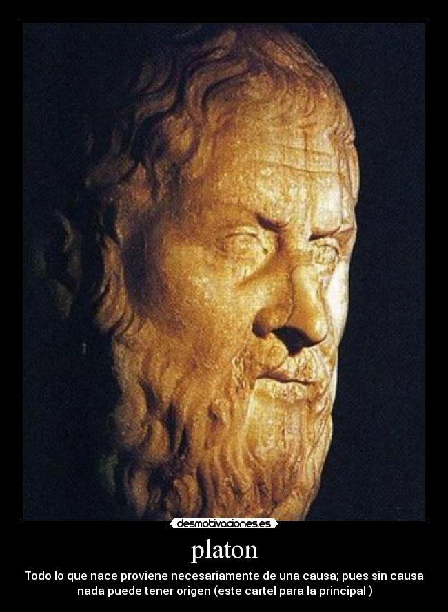 platon -