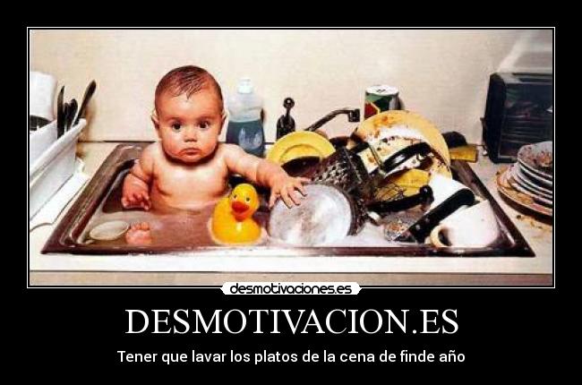 DESMOTIVACION.ES -