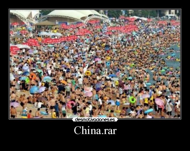 China.rar -