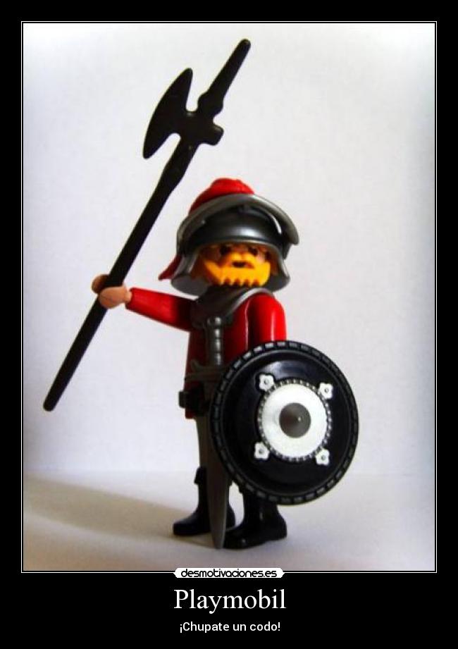 carteles desmotivaciones