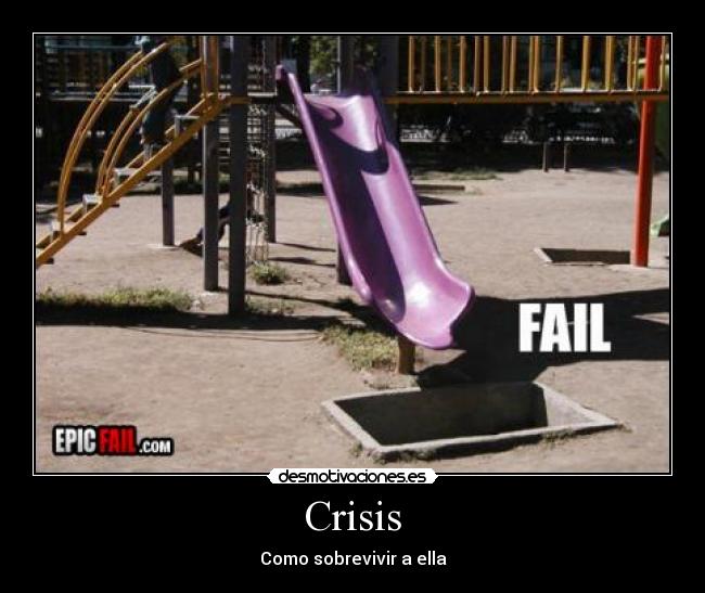 carteles jorgexd96 desmotivaciones