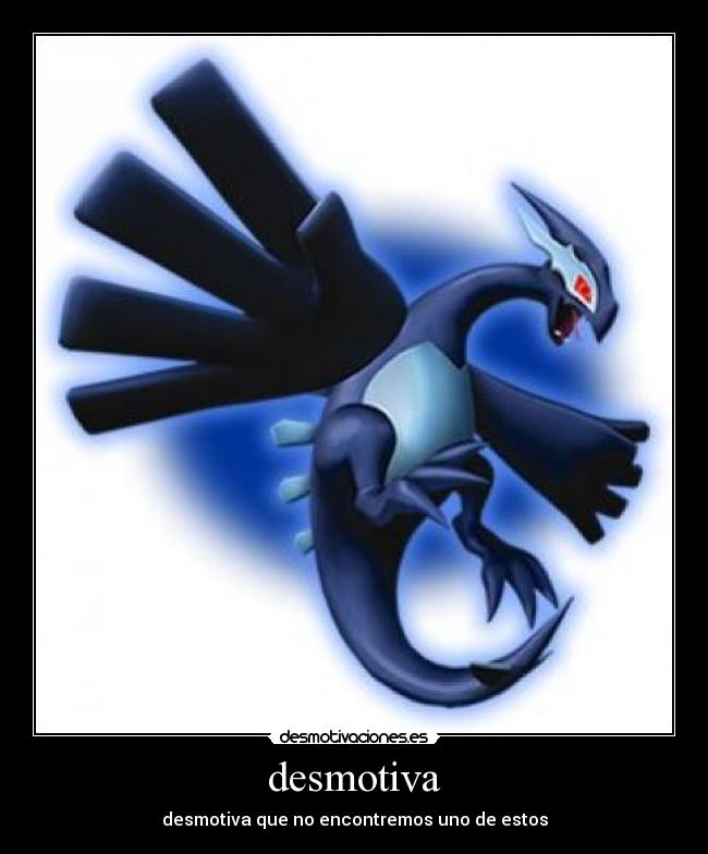 desmotiva - 