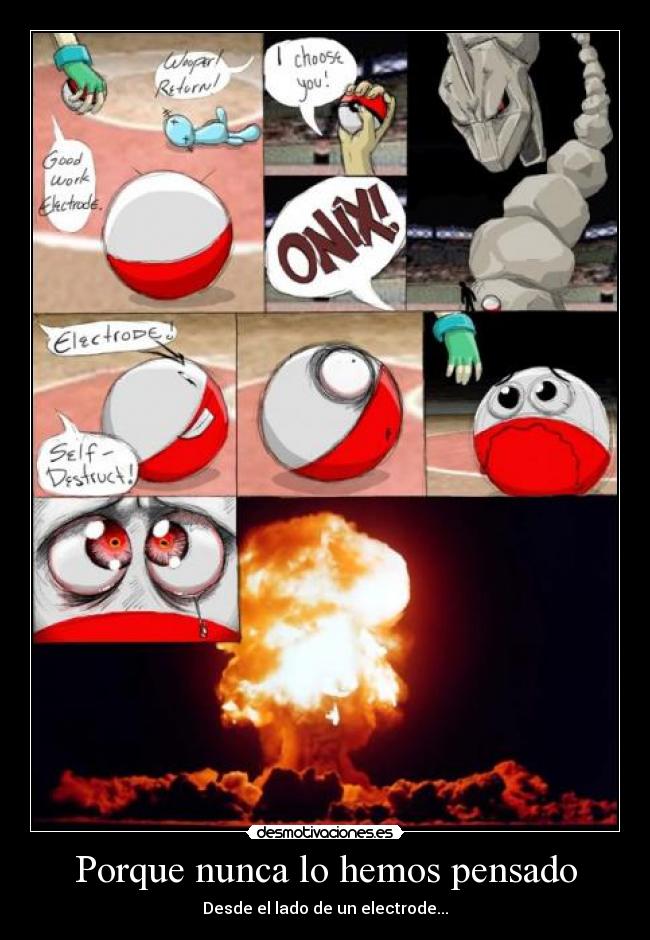 carteles jajja desmotivaciones