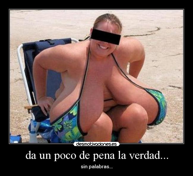 carteles asierr desmotivaciones