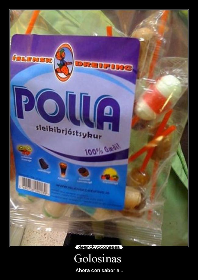 carteles humor desmotivaciones