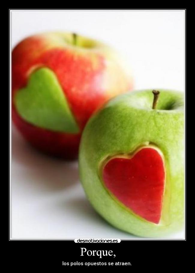 carteles mariuki desmotivaciones