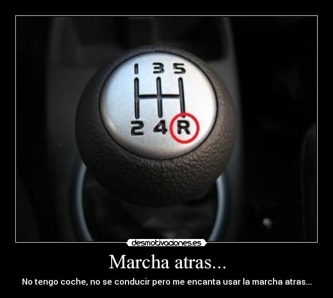 carteles jotajotamv desmotivaciones