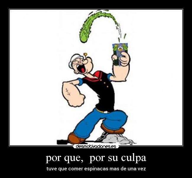 carteles xdd desmotivaciones