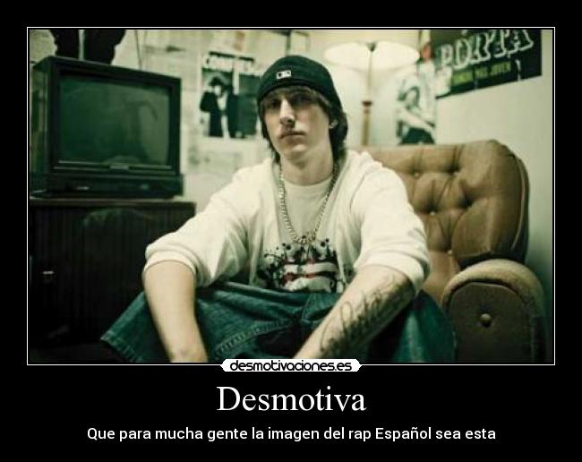 ESCUCHAR LAS CANCIONES DE SFDK escuchar las canciones de sfdk: