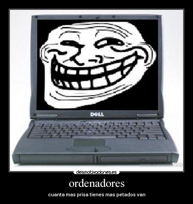 ordenadores -