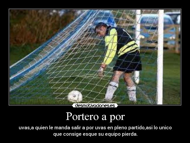 carteles alberto_molina desmotivaciones