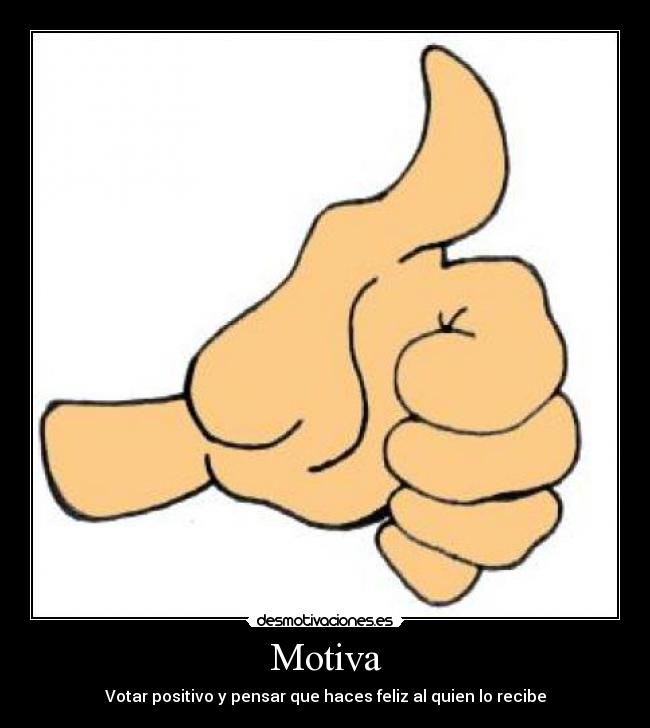 Motiva -