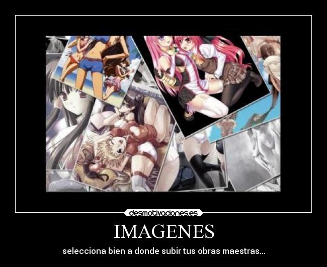 IMAGENES - 