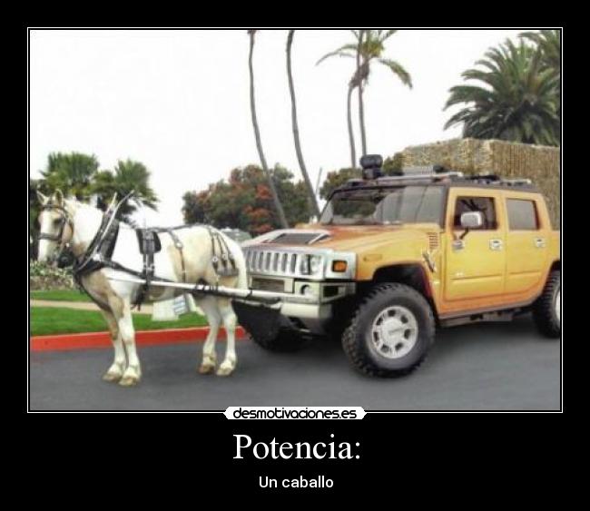 carteles coches todoterrenos animalitos fj desmotivaciones