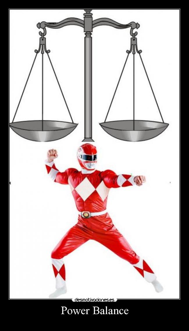 carteles walt_k chuck norris fuck yeah forever alone motivacion desmotivacion desmotivaciones