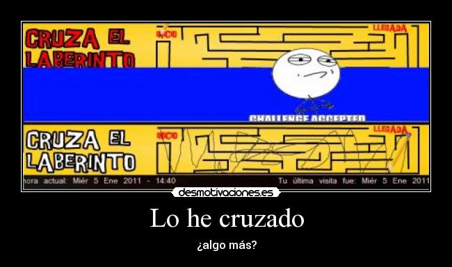 carteles anuncios tontos desmotivaciones