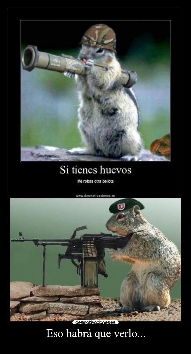 carteles lol desmotivaciones