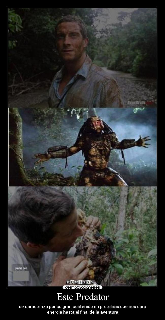 carteles walt_k desmotivaciones