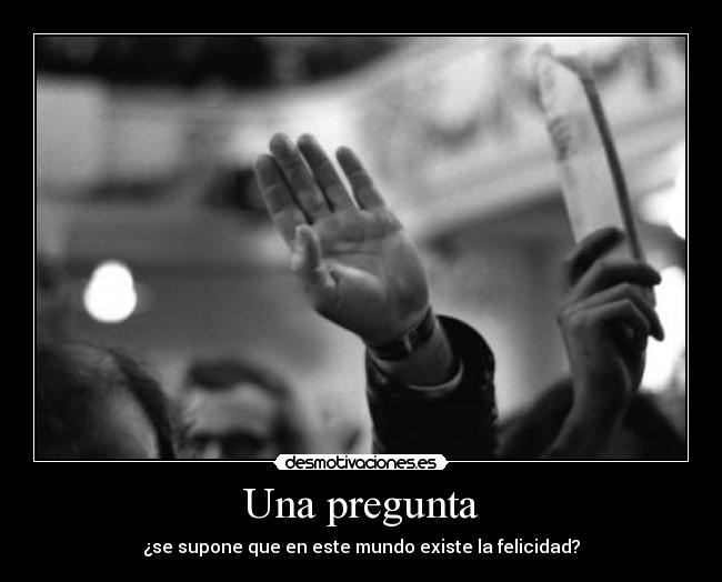 carteles libertaria desmotivaciones