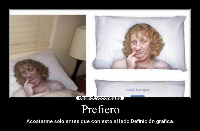 carteles sergiokresh desmotivaciones