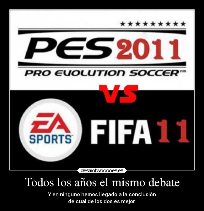 carteles nadie desmotivaciones