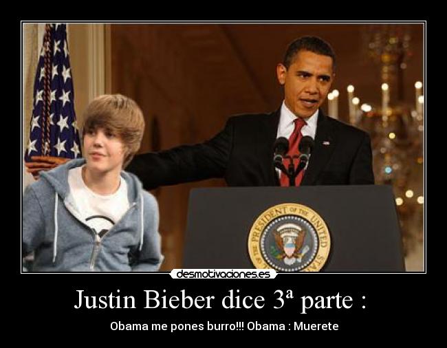 carteles  desmotivaciones