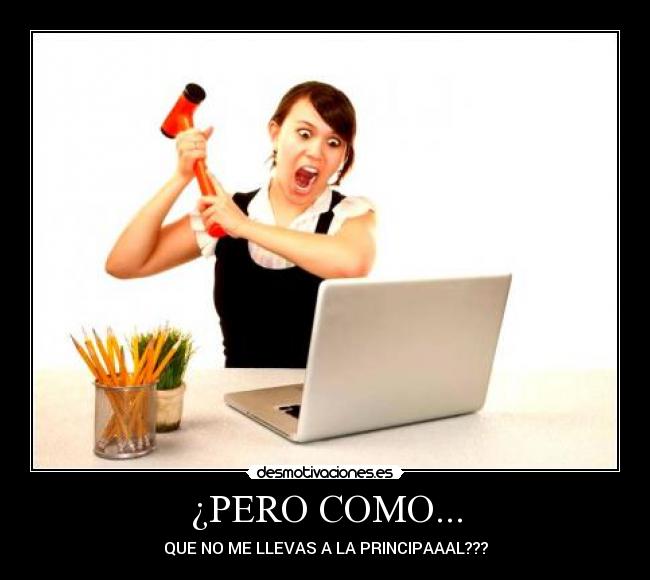 carteles wwwdesmotivacioneses desmotivaciones