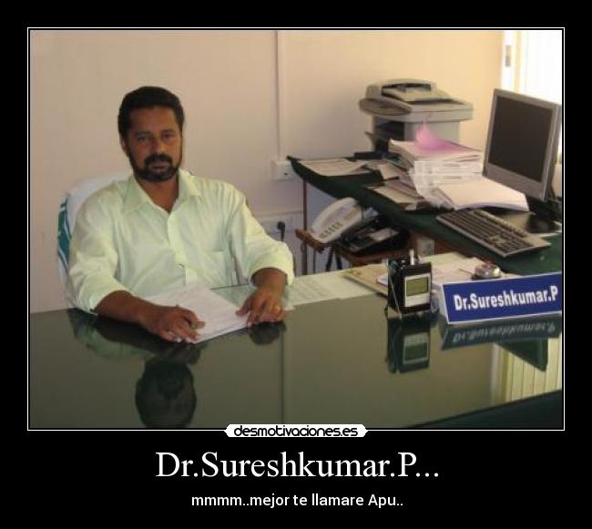 Dr.Sureshkumar.P... -