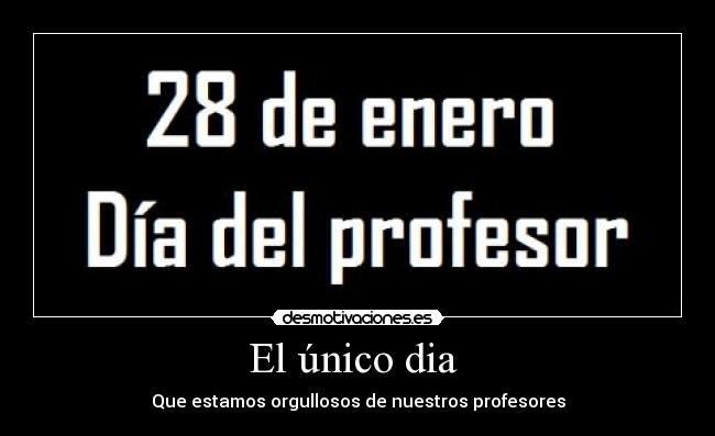 carteles profs desmotivaciones