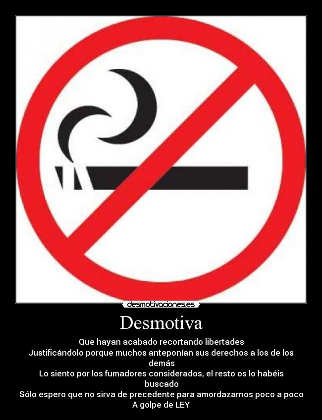 Desmotiva - 