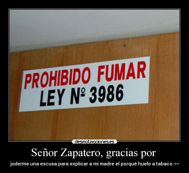 carteles biixo desmotivaciones