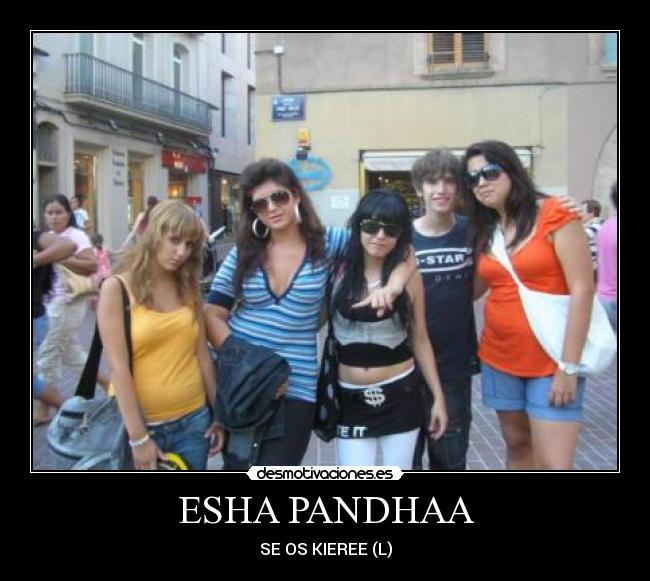 carteles desmotivaciones