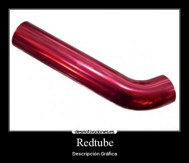 Redtube - 