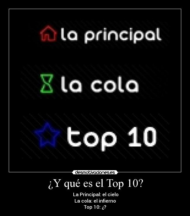 carteles tonterias estupideces descripcion grafica gilipolleces rampas senales desmotivaciones