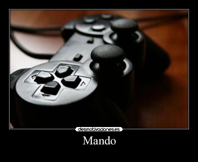 carteles terro ese momento que aguantas mas vas bano sabes cuando volveras seguira desmotivaciones