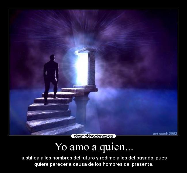 carteles frases desmotivaciones