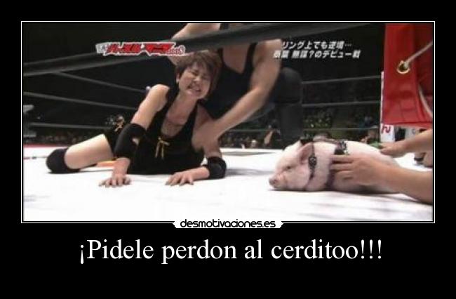 carteles g45 desmotivaciones